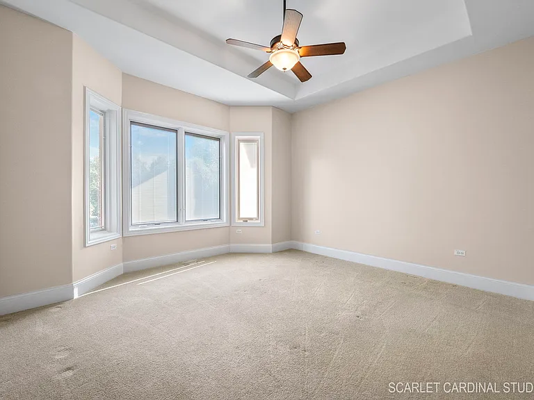 13334 Kerr St — Photo 31