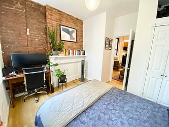 Rented by J PRESTON AND ASSOCIATES INC