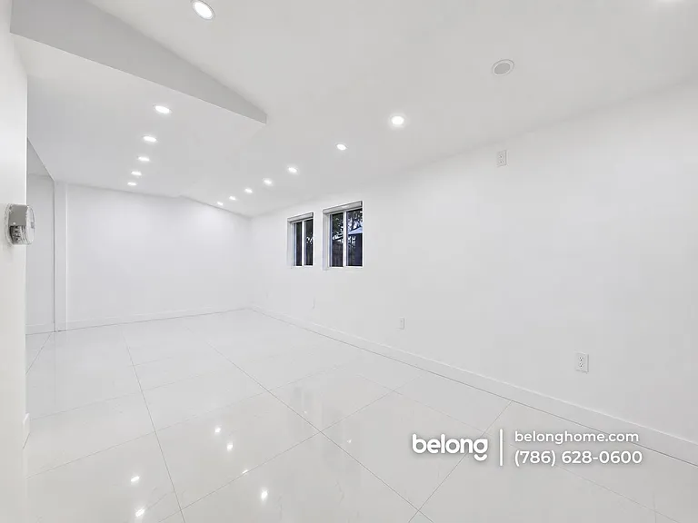 7130 SW 112th Ct — Photo 25