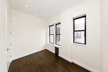 Rented by Avenues Real Estate