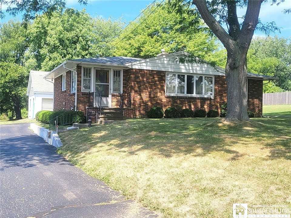 3786 E Lake Rd, Dunkirk, NY 14048 Zillow