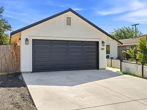 2nd image of 2024 Ellis St