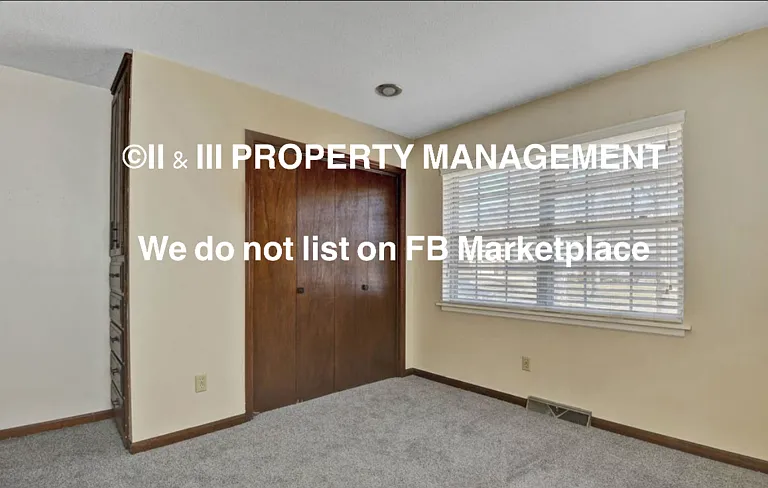 11632 Oak St — Photo 14