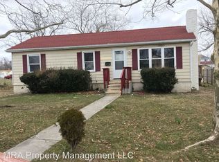 208 Tilton Rd, Pleasantville, NJ 08232