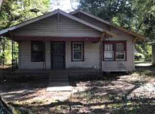 4101 Lee Ave, Monroe, LA 71202