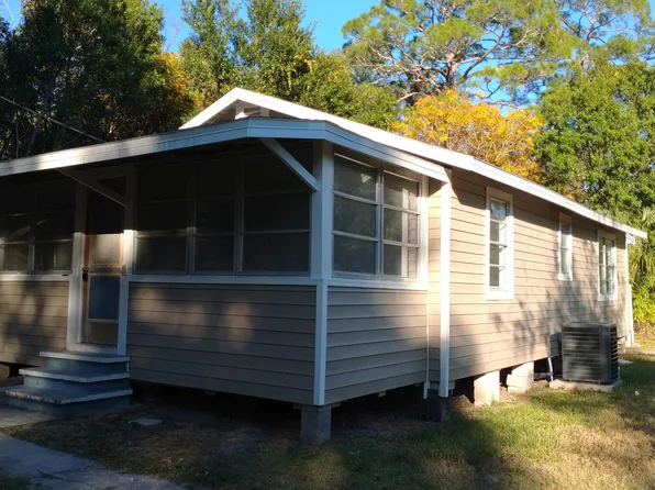 501 North Rd, Enterprise, FL 32725