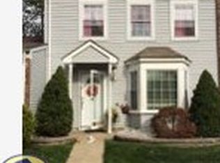 163 Devon Ct, Old Bridge, NJ 08857
