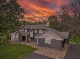 N6877 Briggs Rd, Holmen, WI 54636