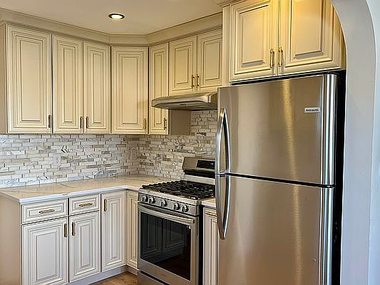 1st image of 225-36 108th Ave #1