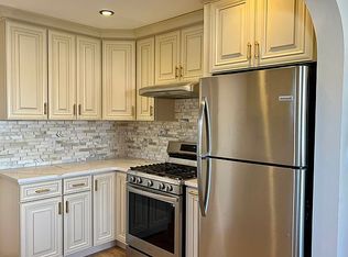 225-36 108th Ave #1, Queens Village, NY 11429