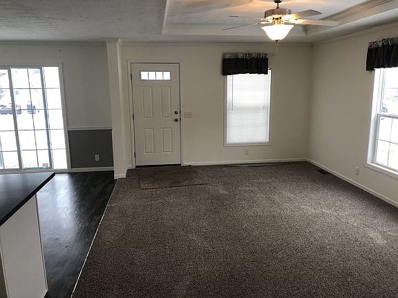 2nd image of 1250 Paree St #203