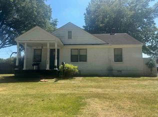 4957 Marion Ave, Memphis, TN 38117