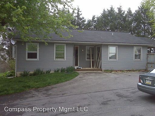 2nd image of 5566 Buena Vista Rd