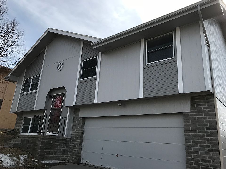 1st image of 8315 Vernon Ave