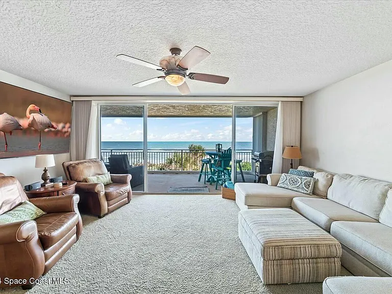 925 Highway A1A #203 — Photo 17