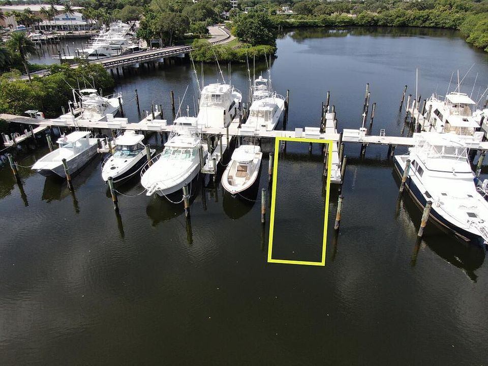 1st image of 3232 Casseekey Island Road