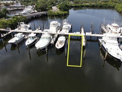 3232 Casseekey Island Road, Jupiter, FL, 33477