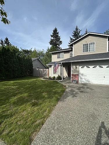 19406 Vista Dr Photo 1