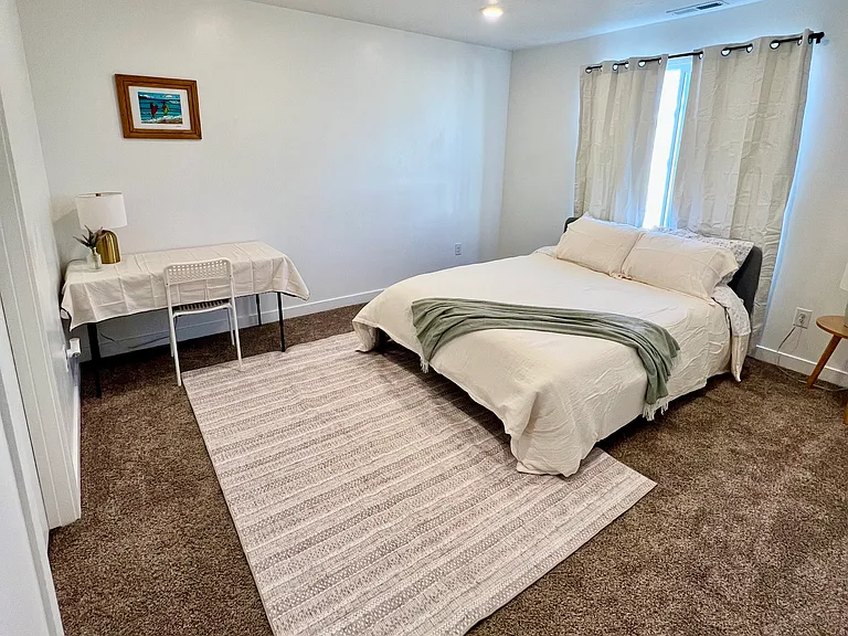 397 N Sea Chaser Ln — Photo 15