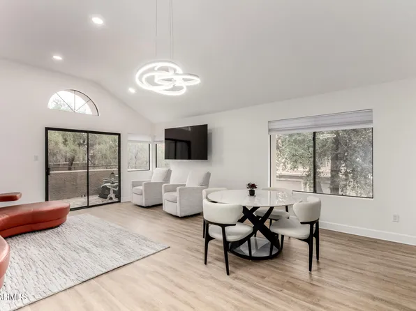 5122 E SHEA Boulevard #2050, Scottsdale, AZ 85254