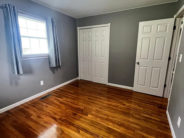 1027 Briar Pond Rd — Photo 18