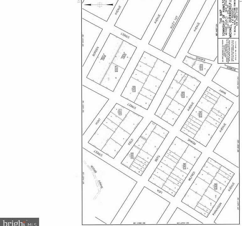 2nd image of 314 Wilfred Ave