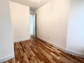 Rented by Pear NYC LLC