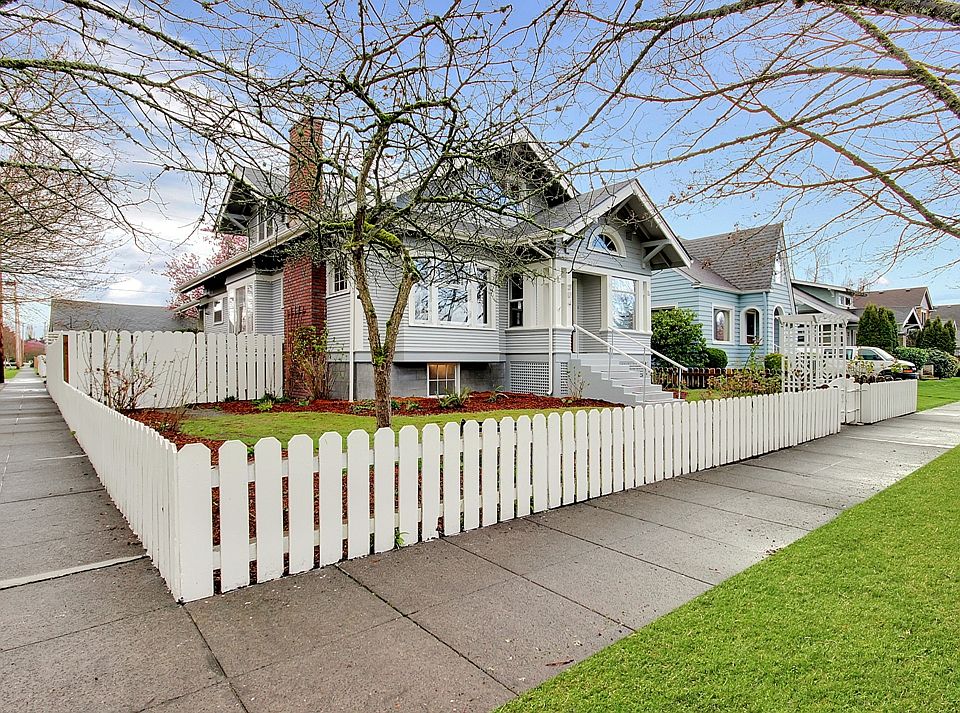 1st image of 304 7th Ave NW