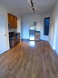 Rented by City & Suburban