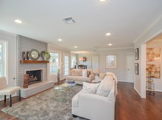 14011 Perthshire Rd, Houston, TX 77079