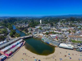 308 Fanmar Way, Capitola, CA 95010