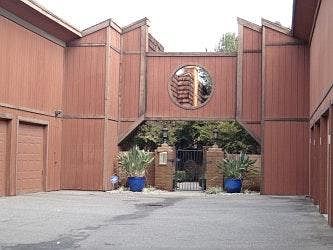 1st image of 5458 N Del Mar Ave APT 104