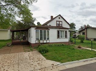 1514 7th Ave, Bloomer, WI 54724