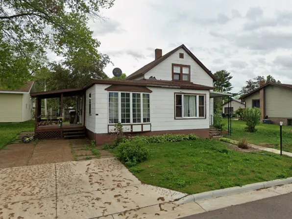 1514 7th Ave, Bloomer, WI 54724