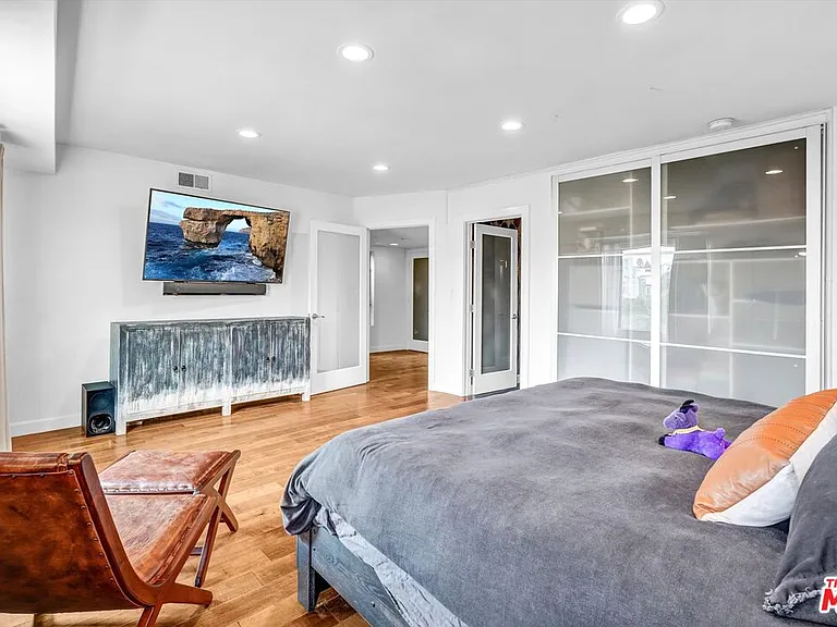 4105 Pacific Ave #1 — Photo 11