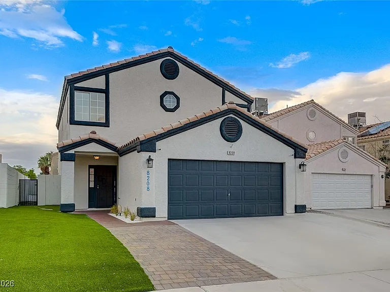 8208 Ogee Dr — Photo 1