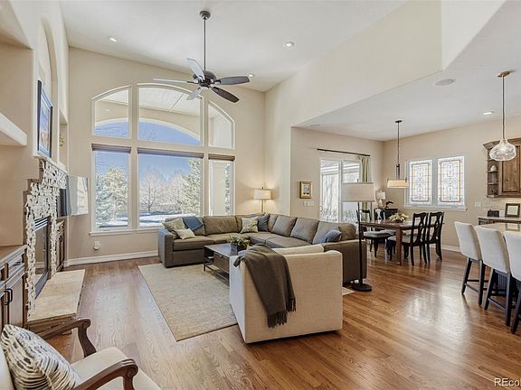 3rd image of 6569 S Blackhawk Way