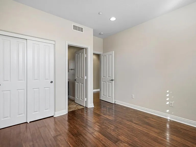 3904 Eagle Flight Dr — Photo 23