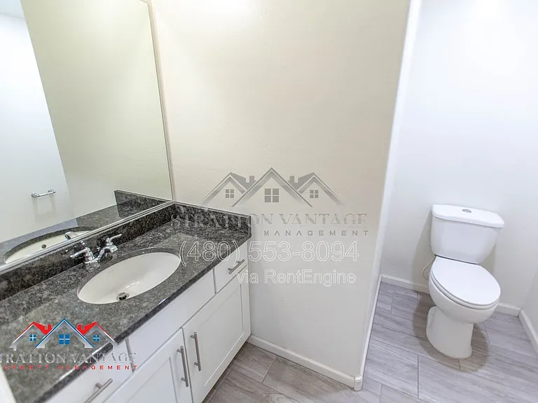 3738 E Dogwood Dr — Photo 19