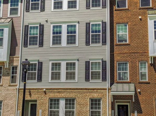 10510 Neil Armstrong Way, Lanham, MD