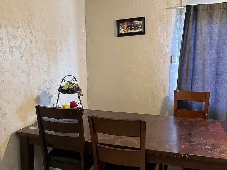 3404 W Monte Vista Rd — Photo 20