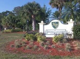 453 Union St, Vero Beach, FL 32966