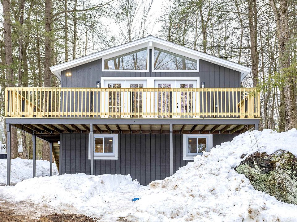 1st image of 8 King Arthur Drive