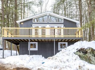 8 King Arthur Dr, Farmington, NH 03835