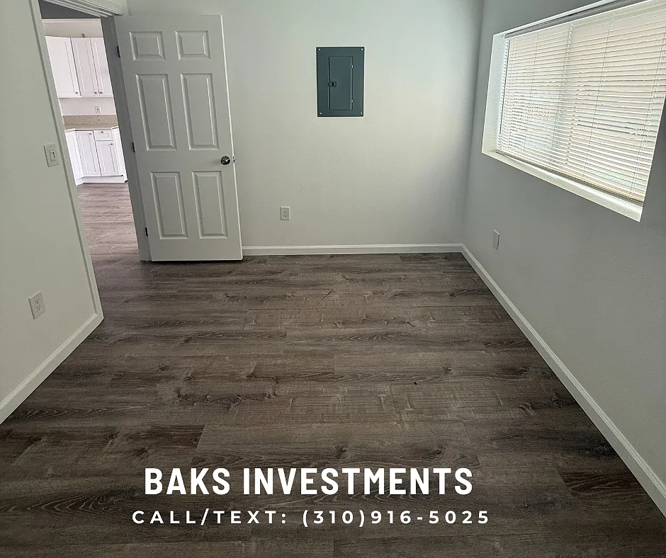 4213 Santa Ana Street — Photo 4