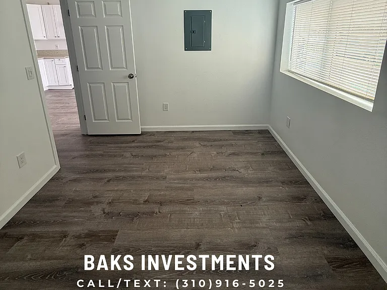 4213 Santa Ana St — Photo 4