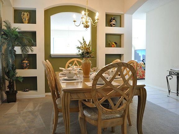 5th image of 8630 La Isla Dr
