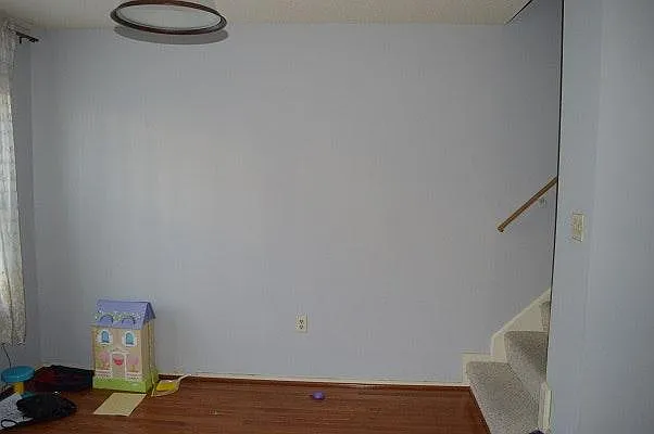 2395 Hunters Square Ct — Photo 16