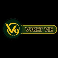 Khám Phá Thế Giới Giải Trí Trực Tuyến Với v9bet - Nơi Niềm Vui Và Sự Hồi Hộp Gặp Gỡ