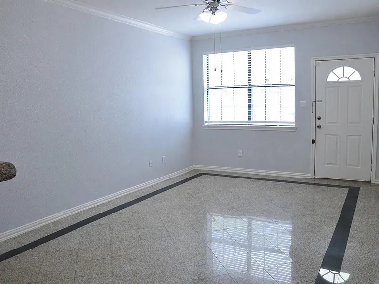 9400 Bellaire Blvd #205 — Photo 4